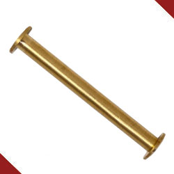 Brass Binding Screws Brass Chicago Screws